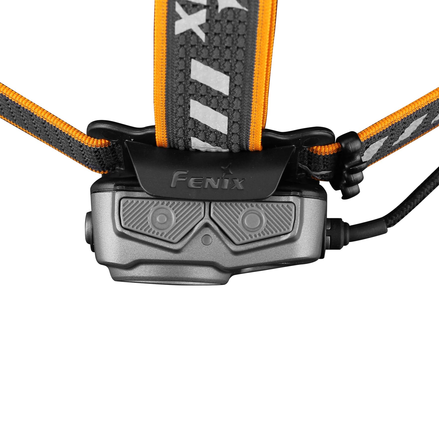 Accesorios para Casco de Ciclismo Marca Fenix para Unisex Adulto