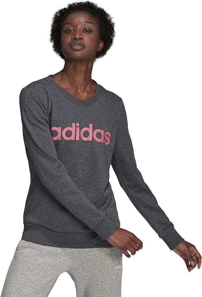 adidas sweatshirt amazon