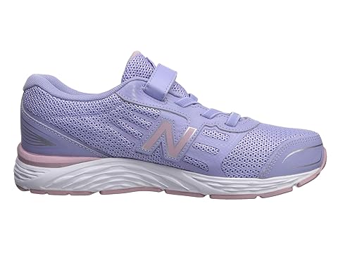 new balance 680v5 hook and loop