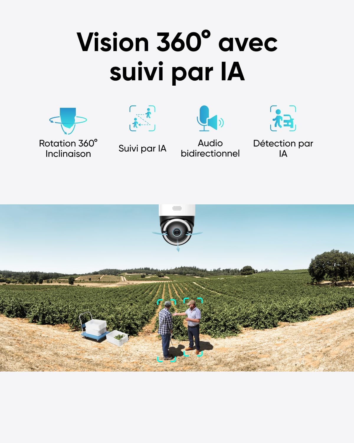 71KO VmcTCL. AC SL1500