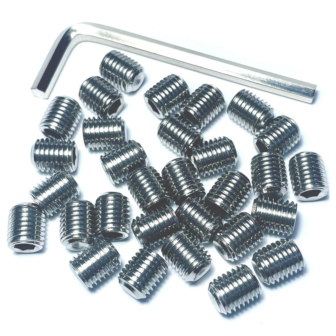 product_img5