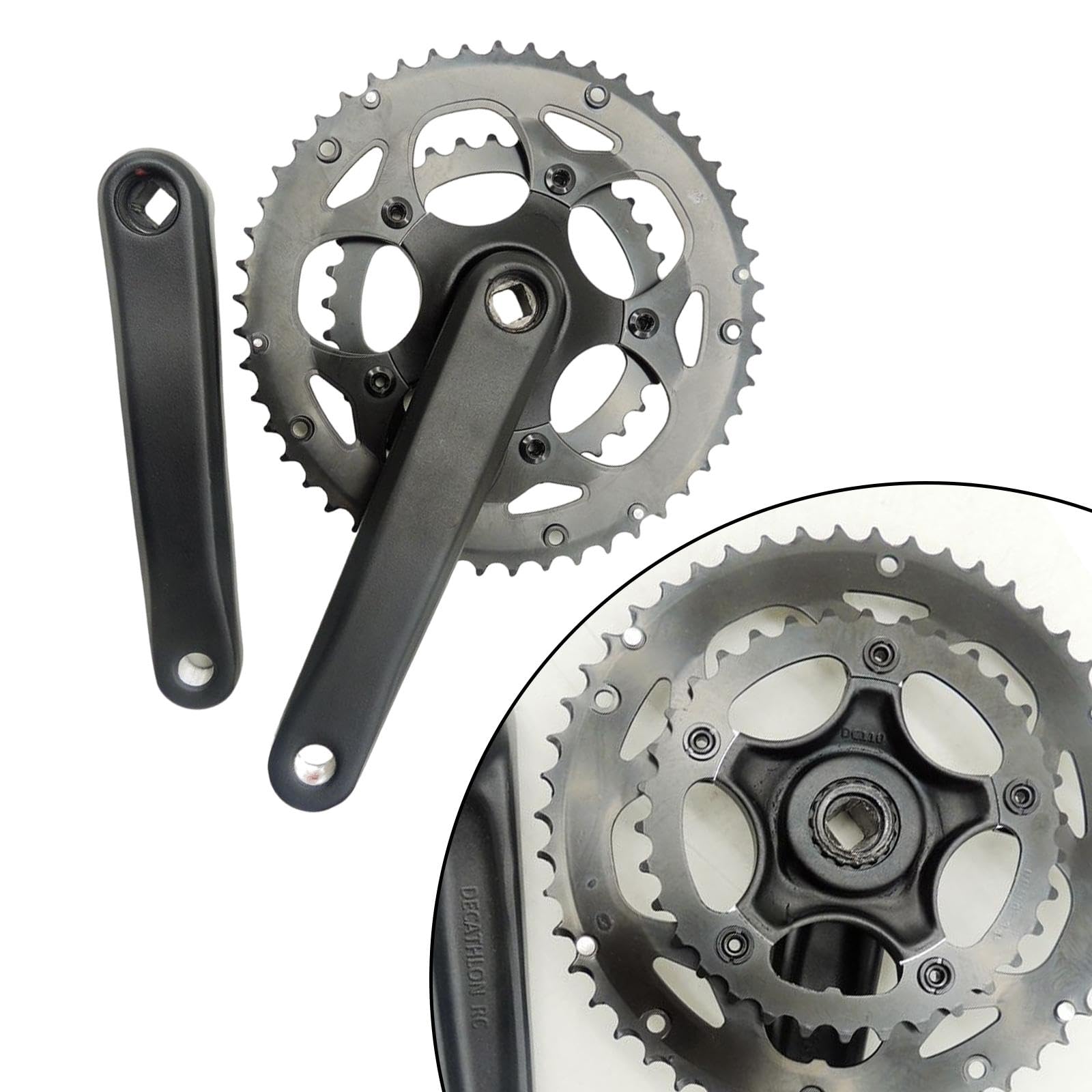クランクロード様 リクエスト 3点 まとめ商品 61Di2U-zynS._UF350,350_QL50_.jpg