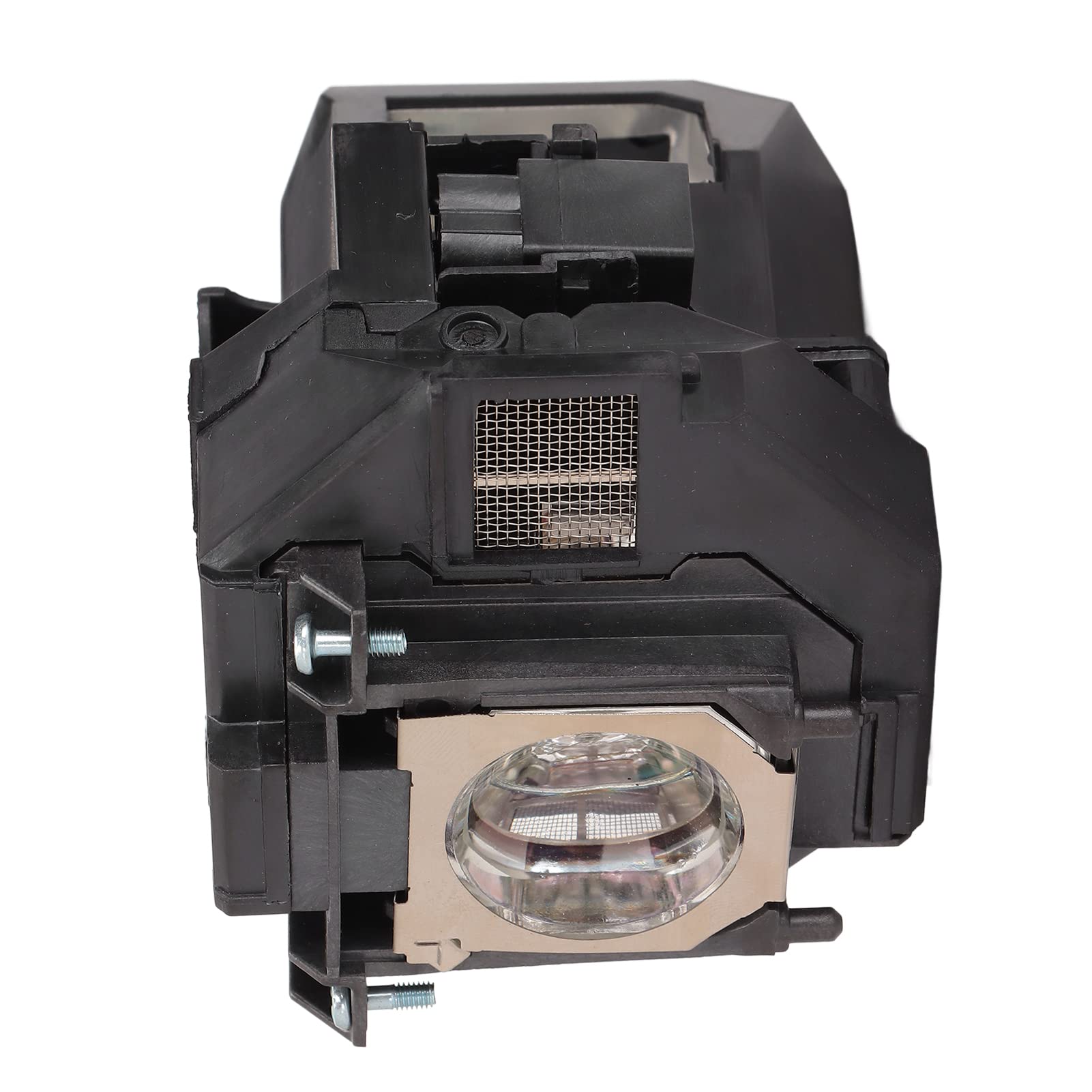 Wedinard JAWL projector<br/>Lamp, Long Life Stable Light Output High Definition Projector Lamp with Lantern Support for EB-108 EB-109W EB-960W