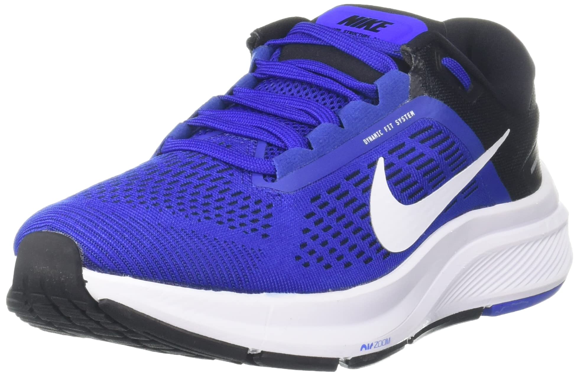 Nike Men's Sneaker