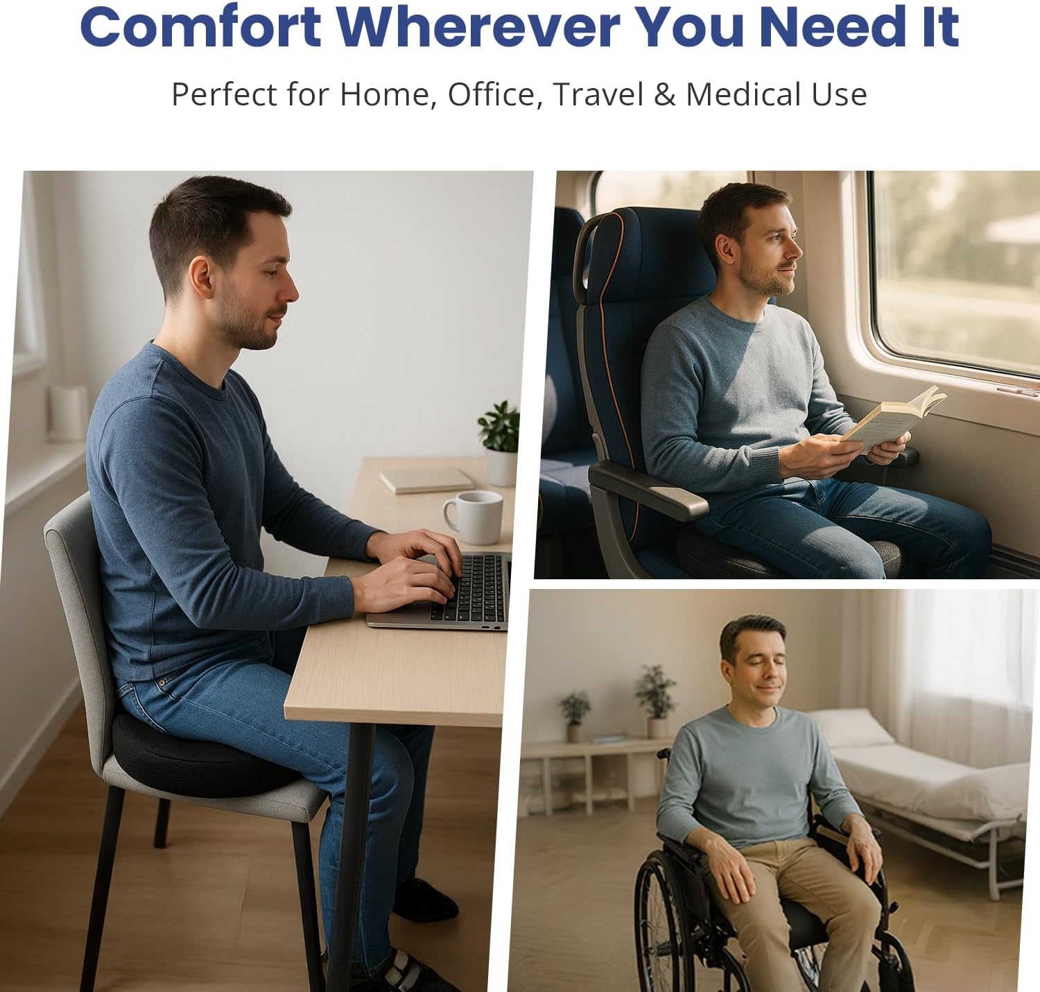 https://m.media-amazon.com/images/I/71KO00i+SJL._AC_SL1500_.jpg