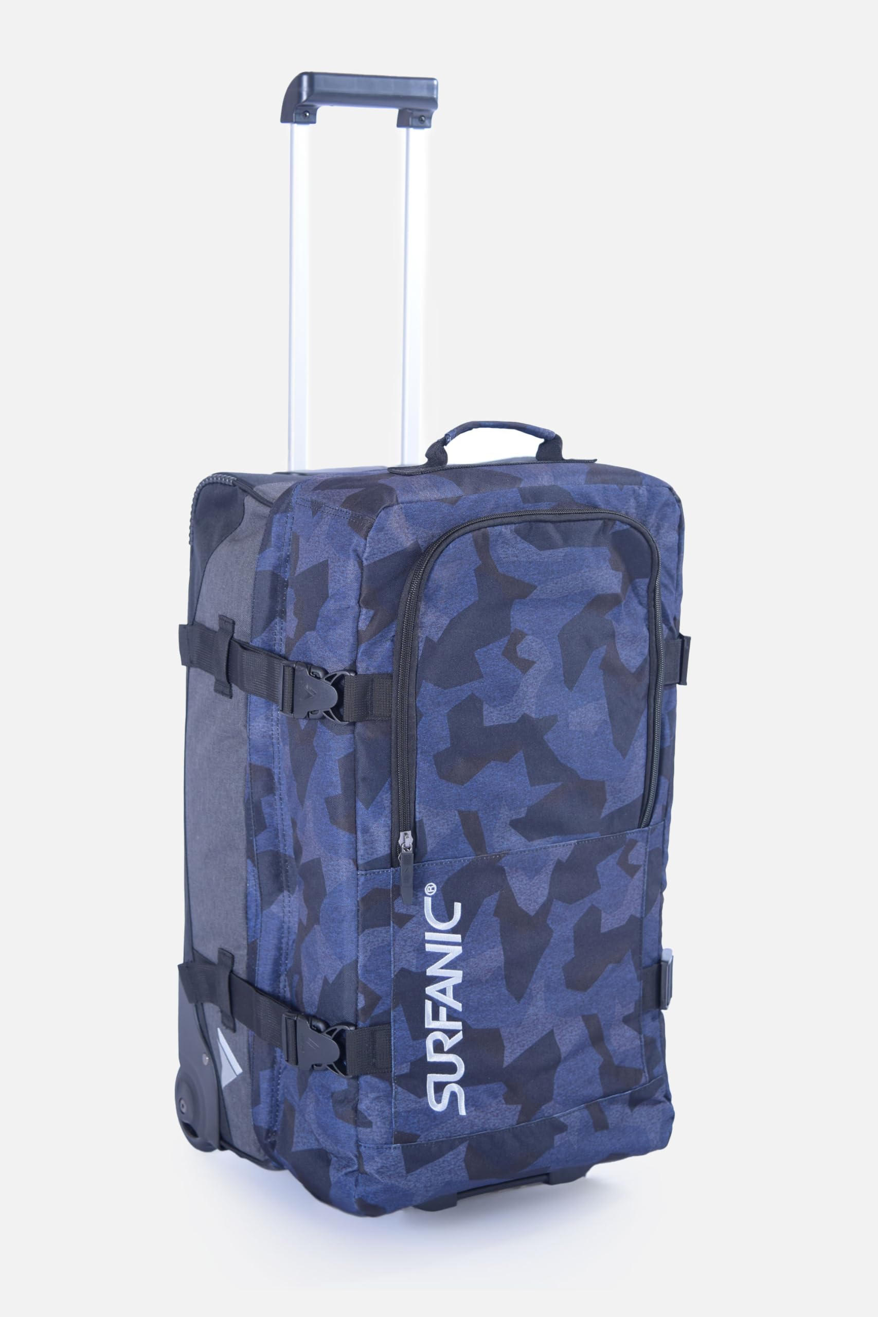 Surfanic Maxim 2.0 Rollertasche, 70 l