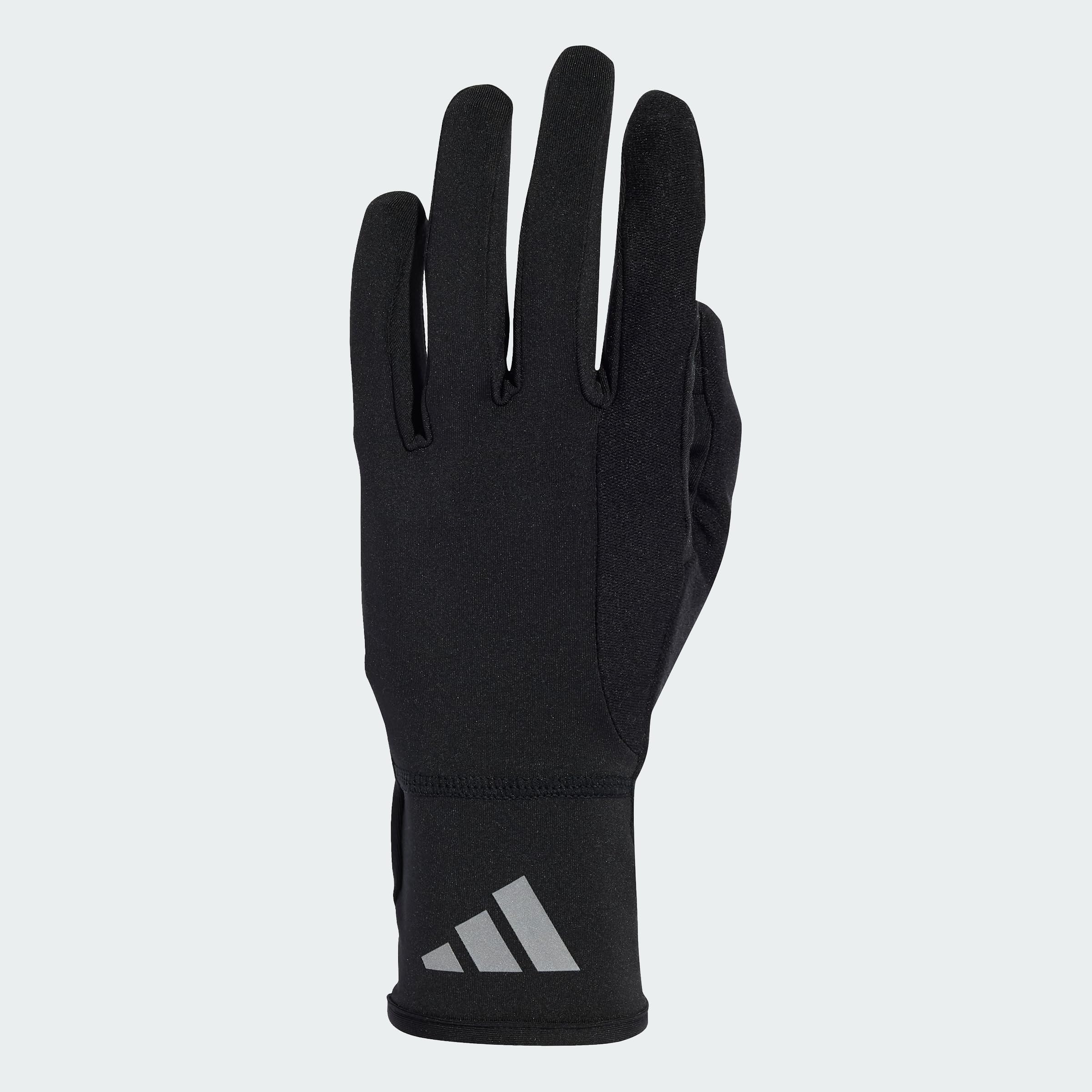 adidas Unisex Guantes Climacool