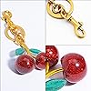 Product Photo 6