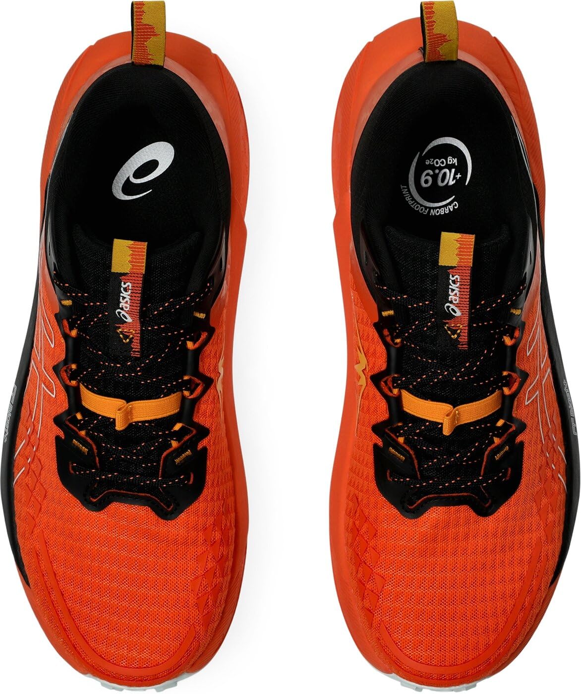 ASICS Gel-Trabuco 13 Sneaker