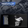 Product Photo 3