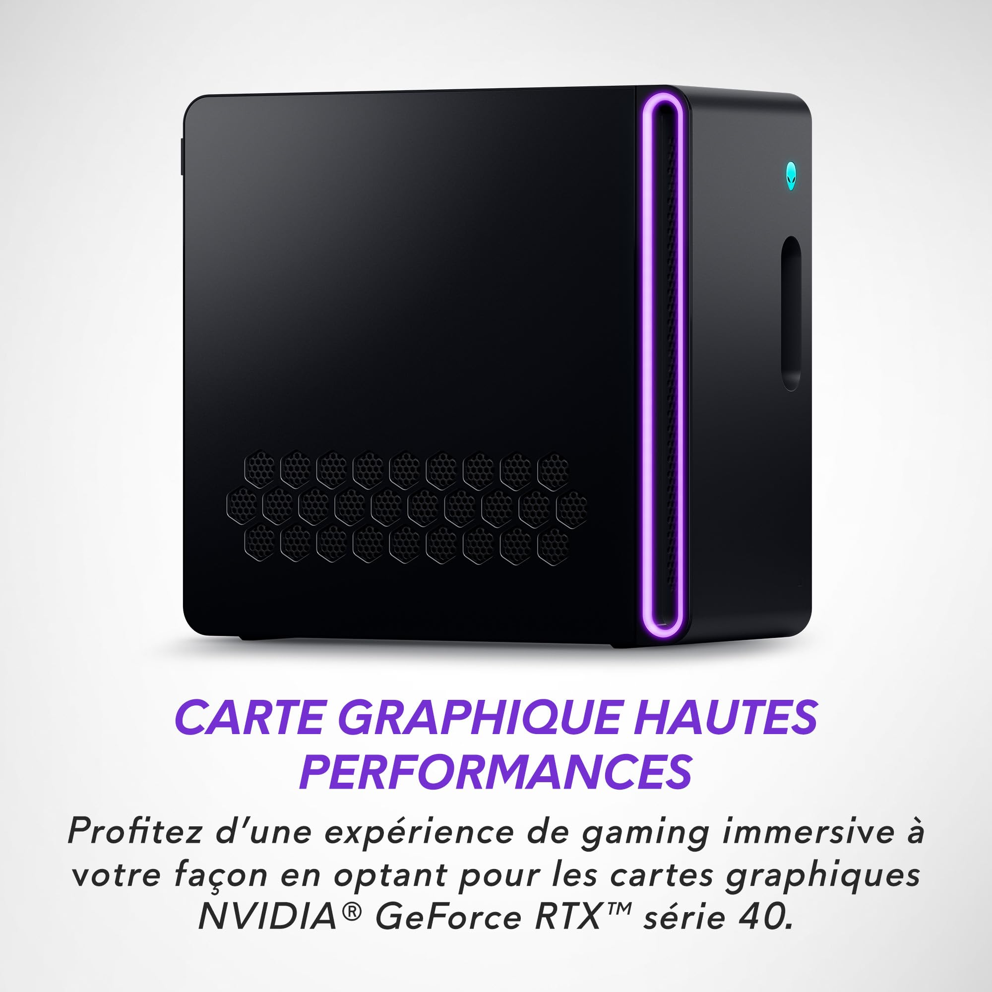 Alienware Aurora R16 メーカー保証有 RTX4080 Dell ALIENWARE AURORA R16 Core i9 14900F・32GBメモリ・1TB SSD・RTX