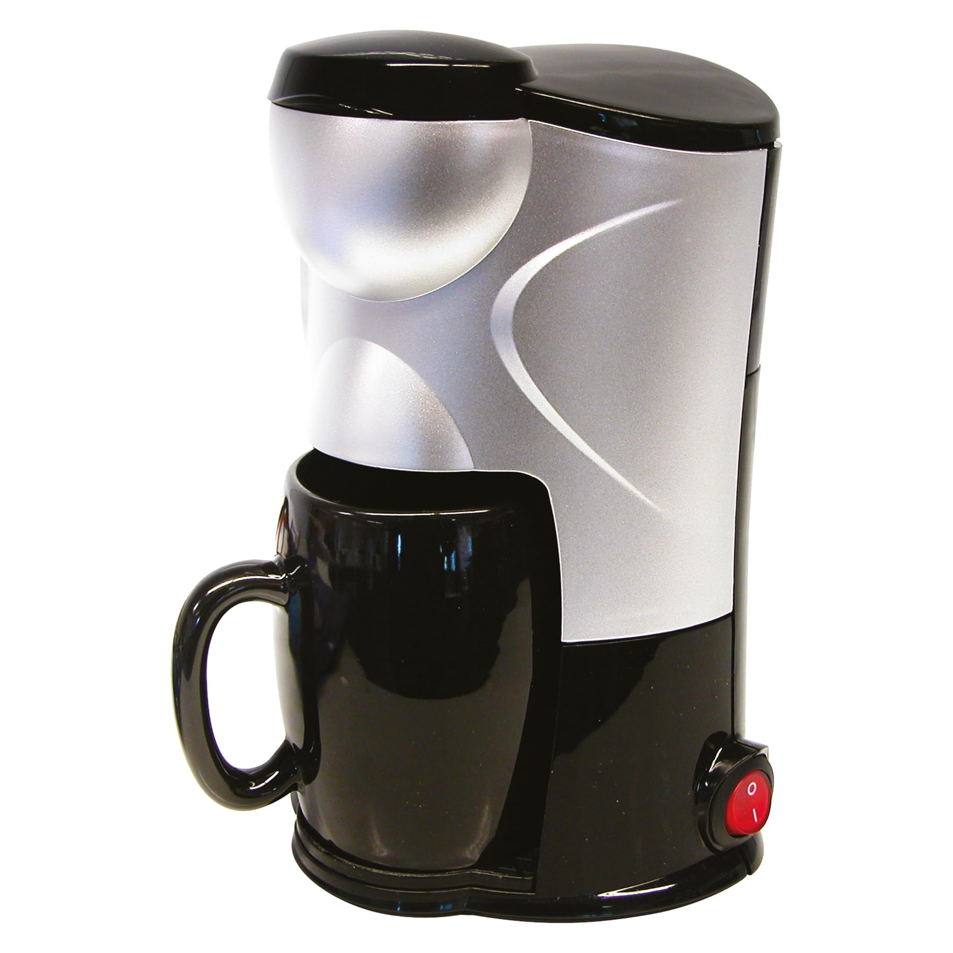 12v Coffee Maker