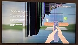 Review Image by Amazon Customer Amazon Customer