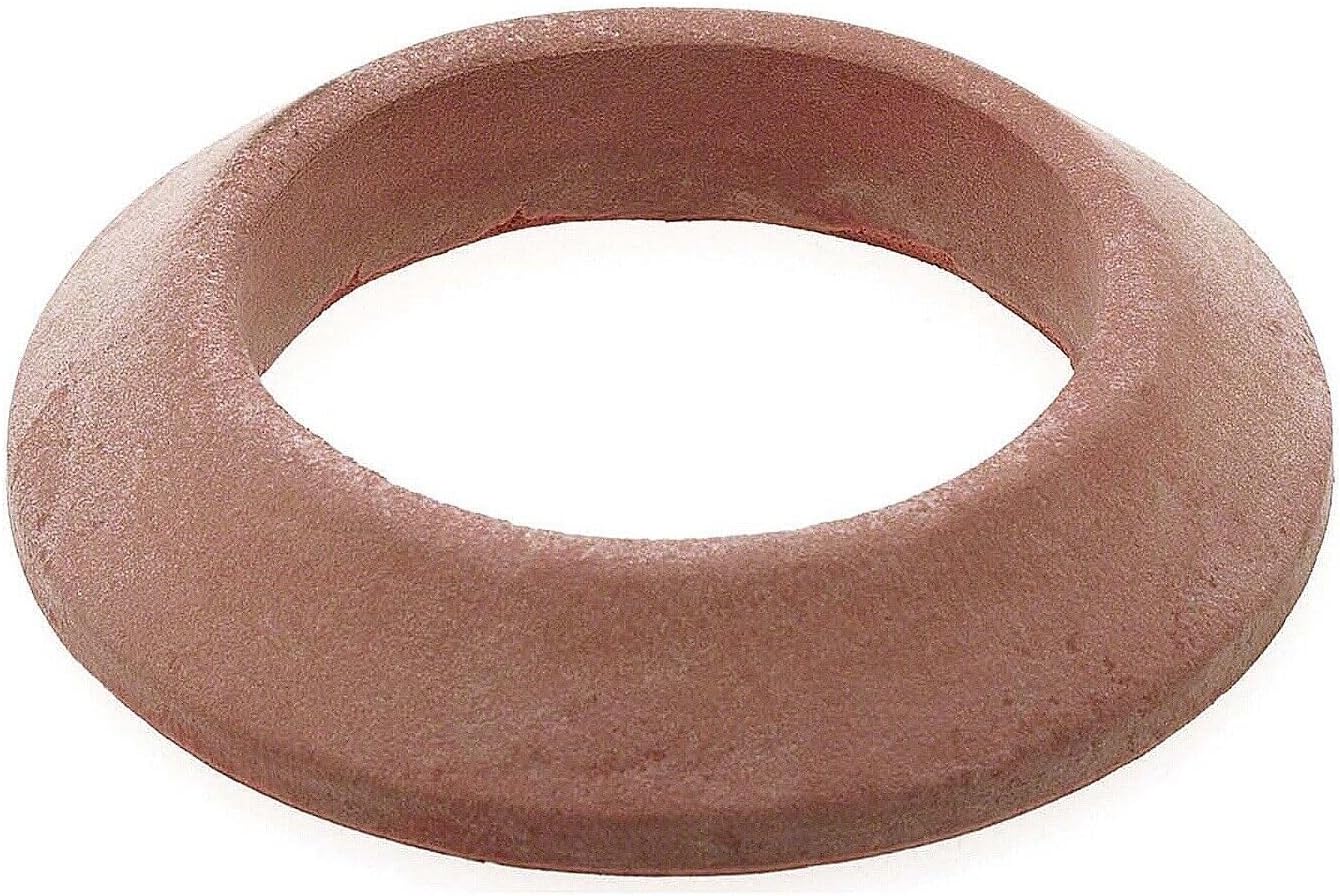 40327 Replacement for Kohler Rubber Urinal Gasket Toilets Replaces Parts
