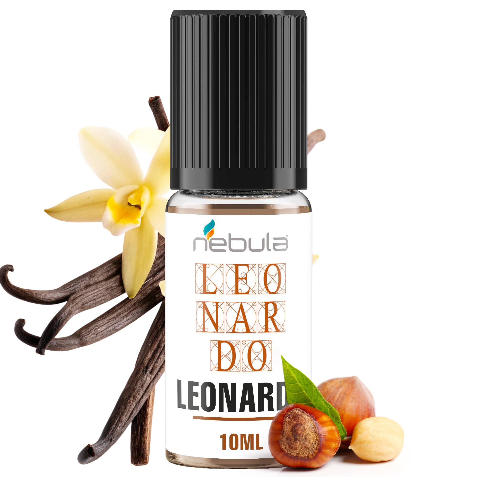 elfbar nachfüll pod läuft aus Lavande NEBULA 15000 15K 550 mAh 15ml bouffées Vape main image 0