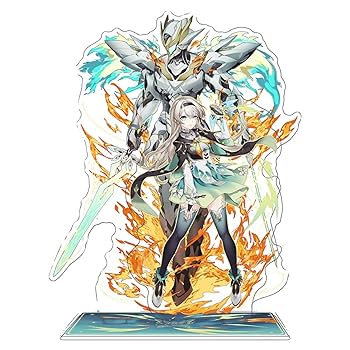 崩壊スターレイル　ホタル　サム　プロ　コントローラー　充電台座付きセット　公式品 崩壊スターレイル ホタル サム プロ コントローラー 充電台座