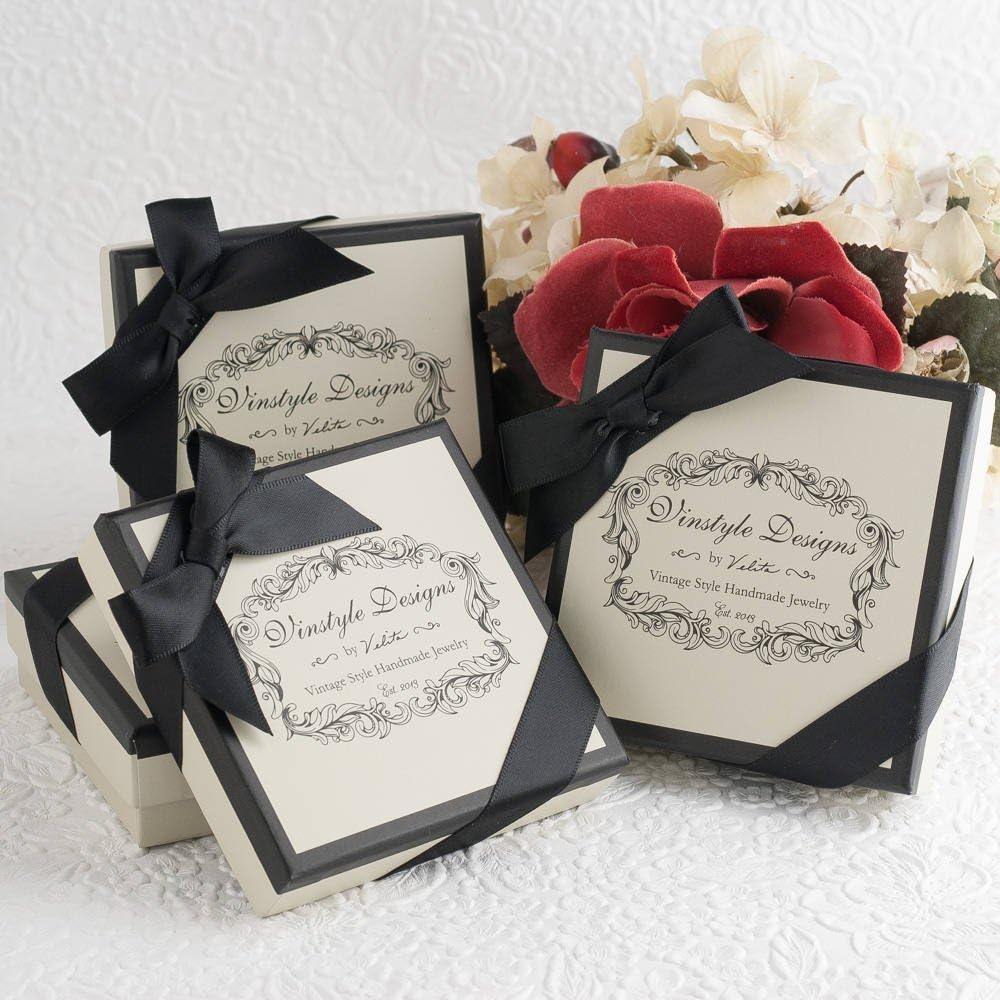 "A sister is God's way of making sure we never walk alone." Sister Gift Sister Necklace and Silver Locket