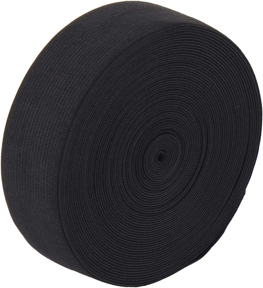 elastico per cucire biancheria intima