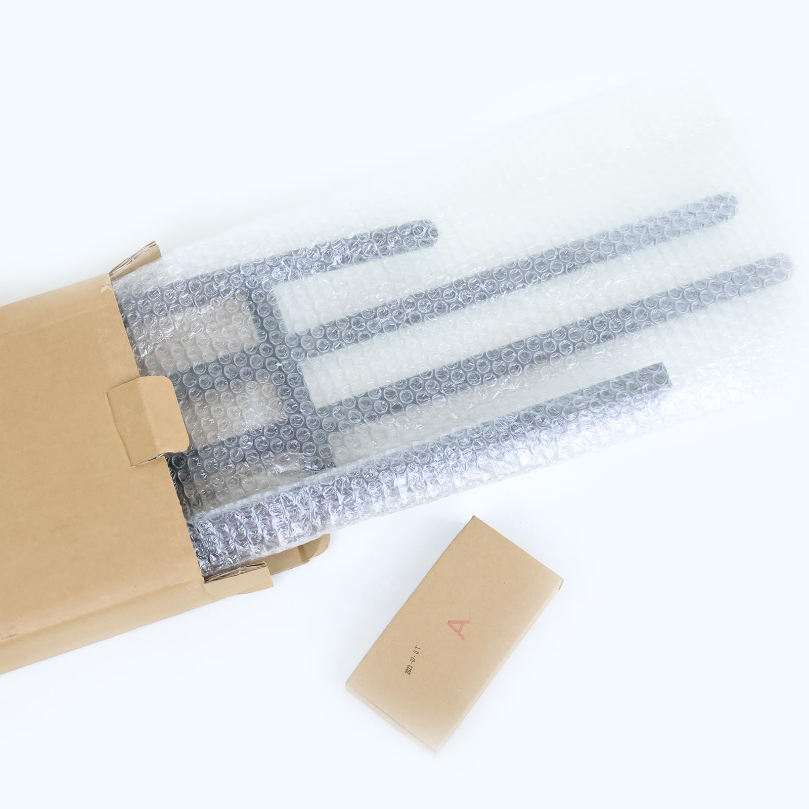 WDMNAO Grille De Protection Pour Chien De Voiture Pour Tesla Model Y 2021+, Extensible Barrière De Sécurité Pour Chien De Voiture Clôture Chien Pour Coffre Voiture