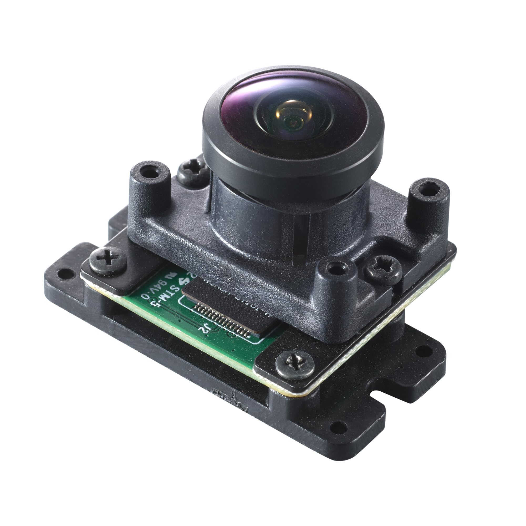 VR220 Camera 組立済み　ENTANIYA-RP-VC1 41JkhYRl6EL.jpg