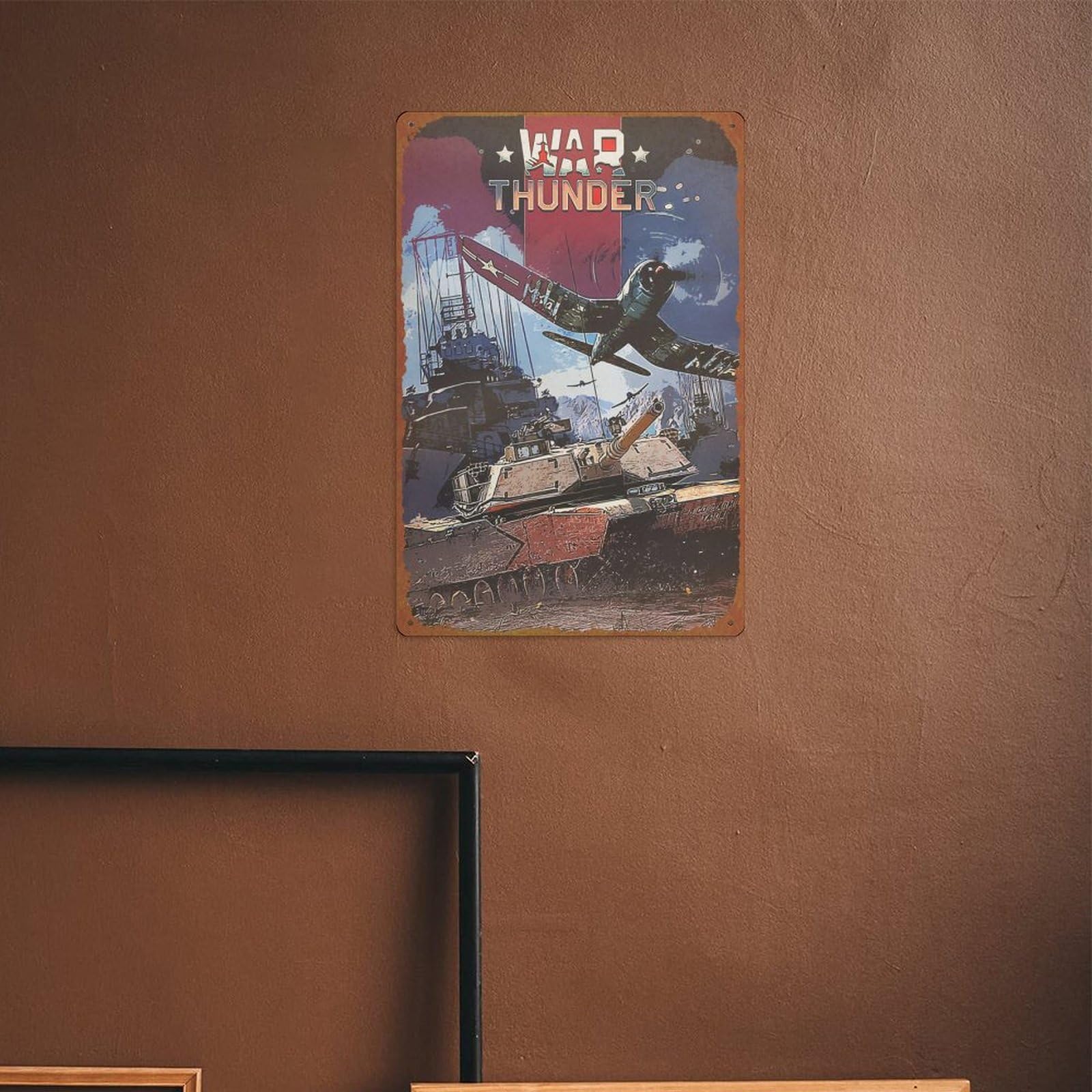 978089_4