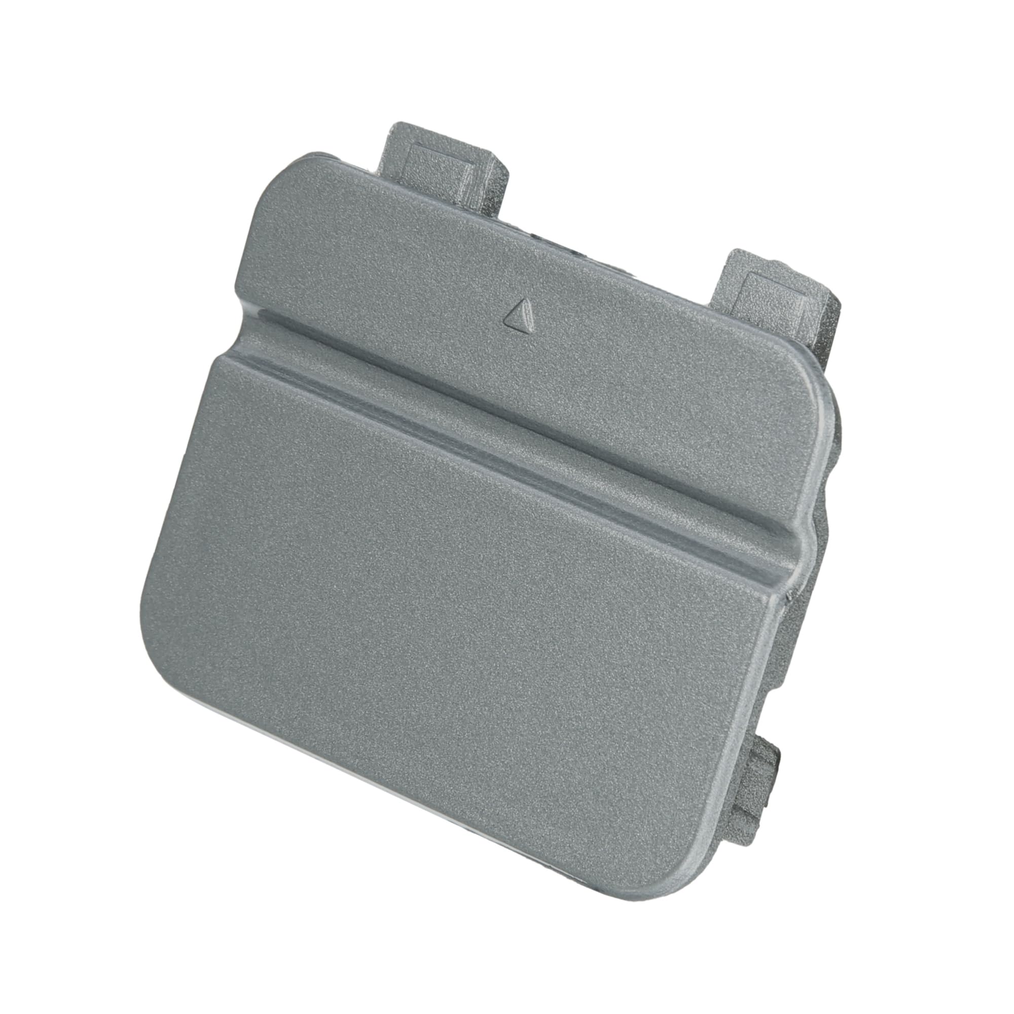 NAK-Cache Crochet De Remorque De Pare-Chocs Arrière Pour X1 E84 2013