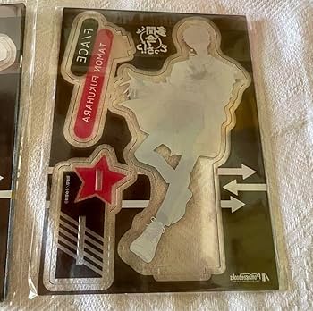 多聞くん今どっち 福原多聞 ぼっ立ちアクスタ 多聞くん今どっち!? 【公式】最新11巻発売中！ on X: 