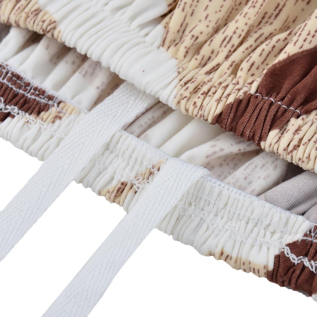 Polyester Household Elastic Sofa Chair Decor Cover Slipcover Protector 235-300cm (id: 846 33f 838 cac 94e