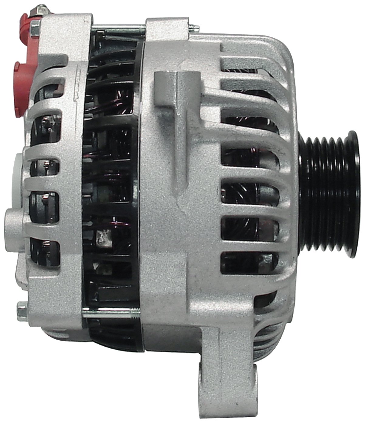 Amazon.com: Quality-Built 7795610 Premium Domestic Alternator 