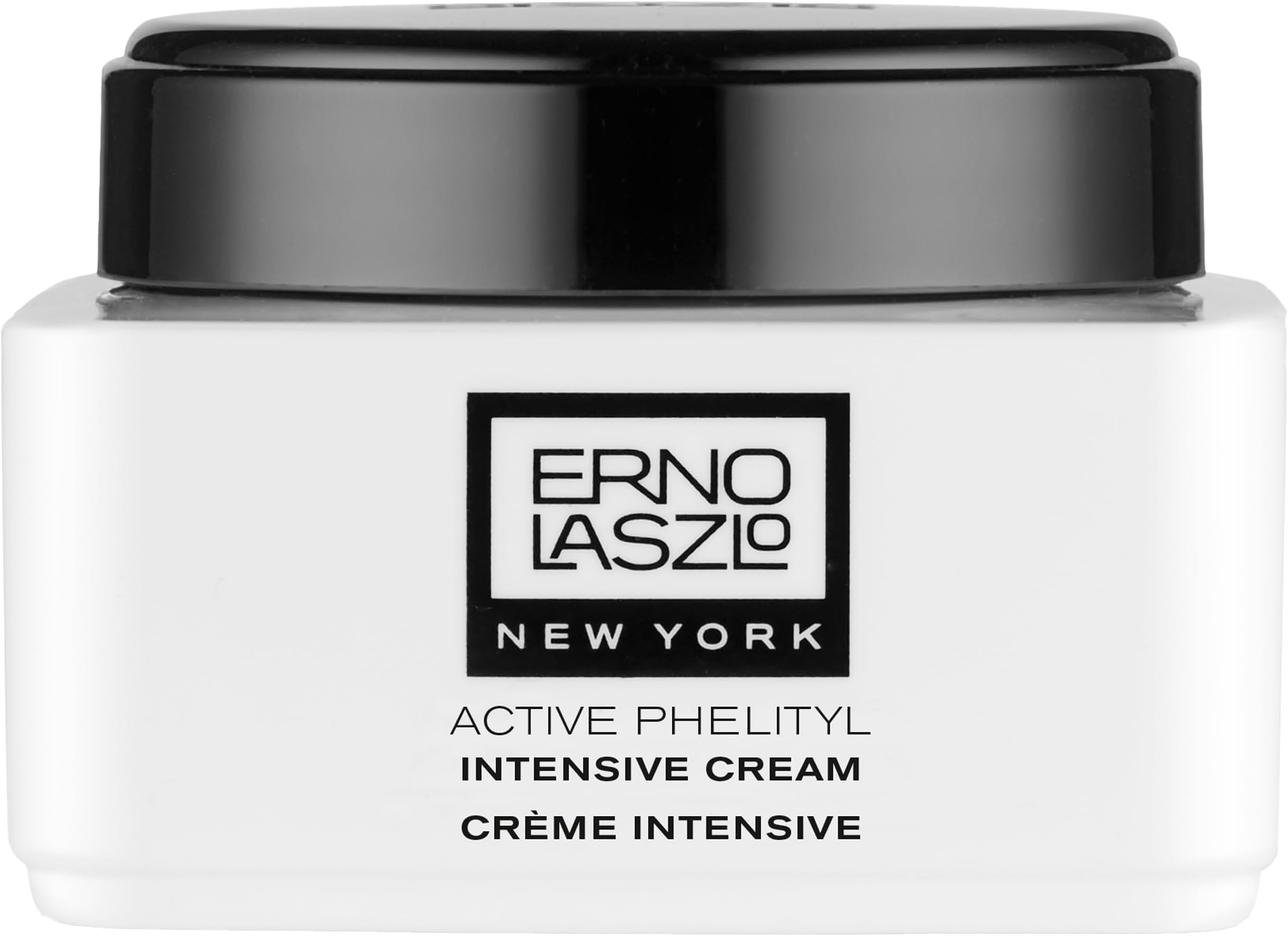 Erno Laszlo Active Phelityl Intensive Cream, 1.7 Fl Oz