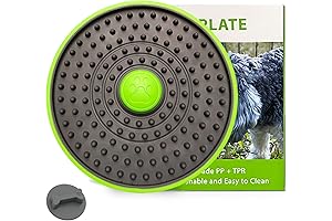 Premium Crate Licking Toy: Enhance Bonding, Reduce Anxiety, and Enrich Pet Enrichment