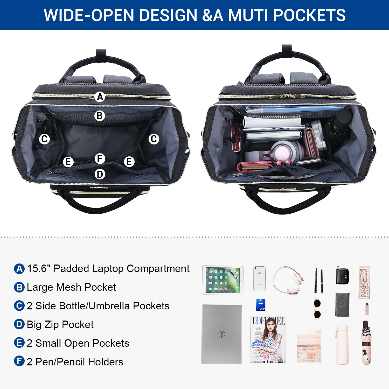 https://m.media-amazon.com/images/I/71KODdBDvJL.jpg