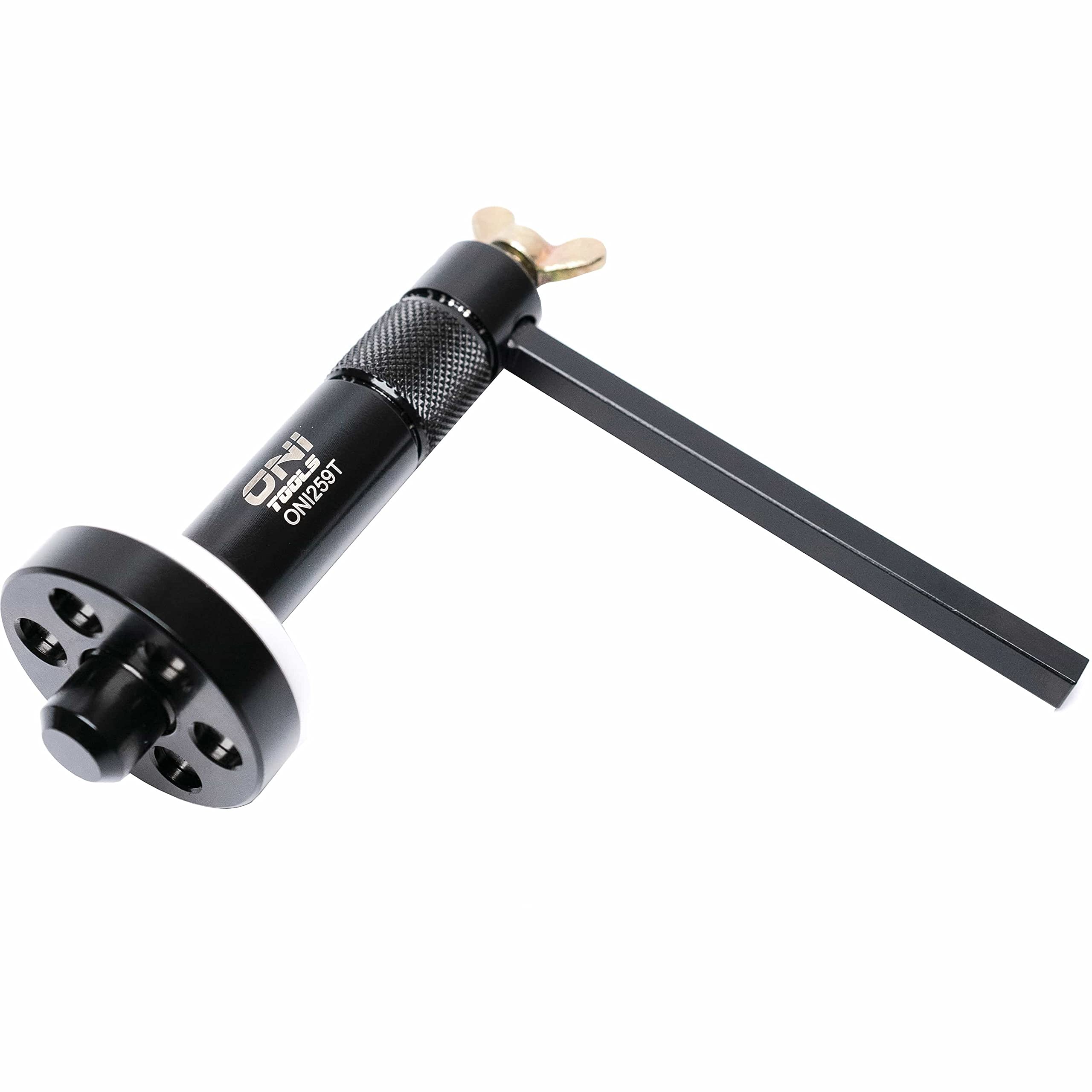 Amazon | Oni Tools デトロイトディーゼルカムラッシュチェック