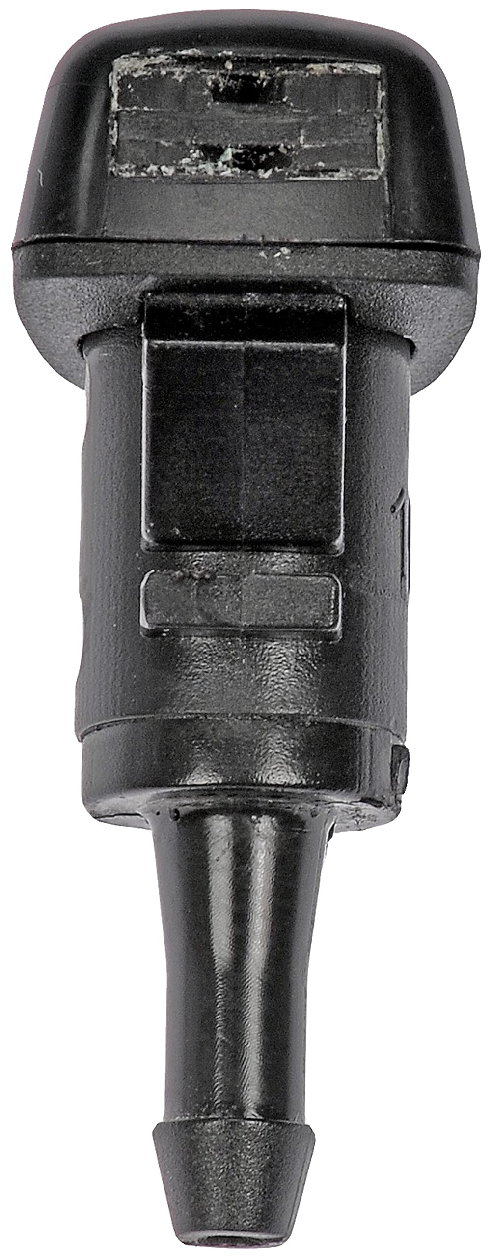 Amazon.com: Dorman 58130 Windshield Washer Nozzle Compatible with