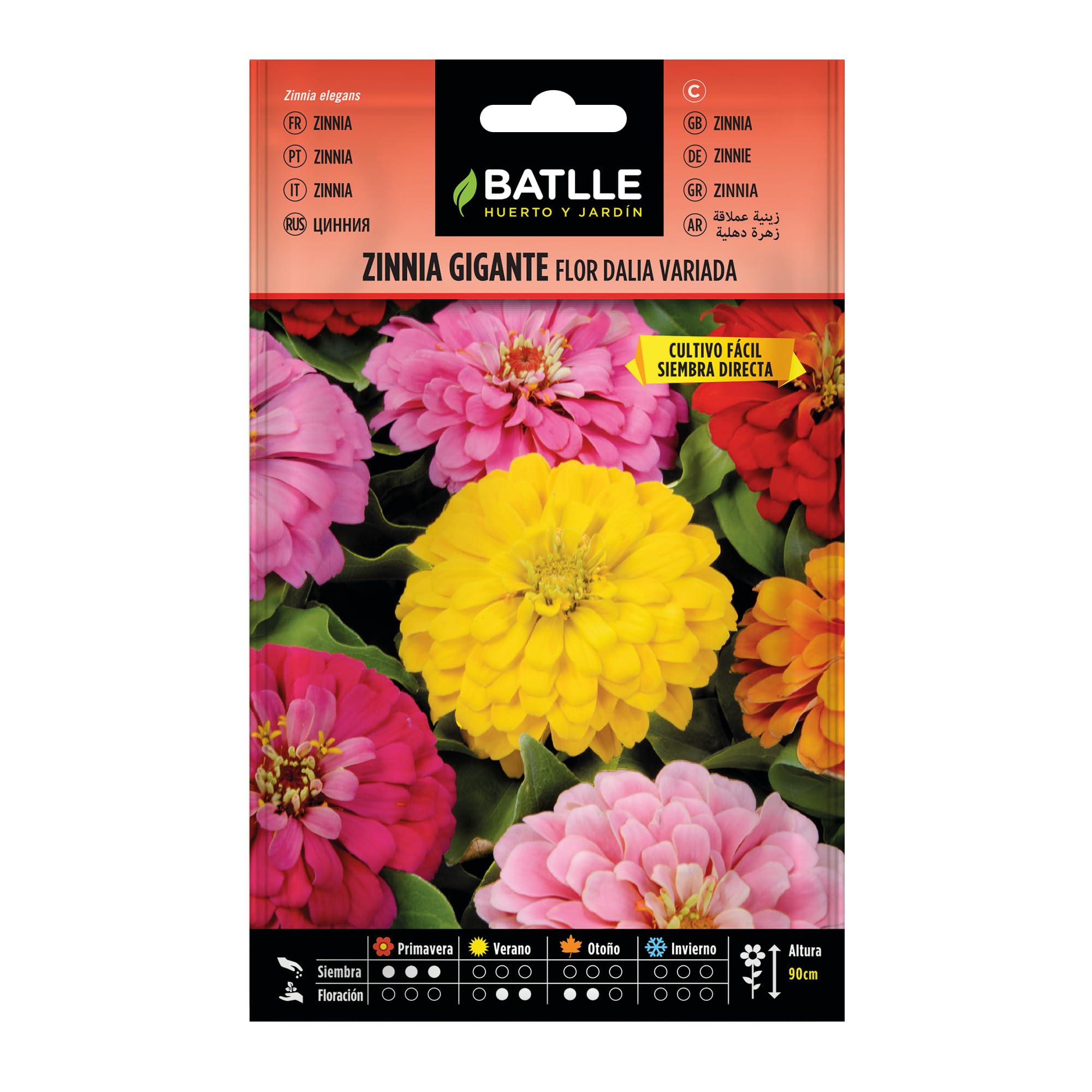 Garten- und Outdoor-Produkte