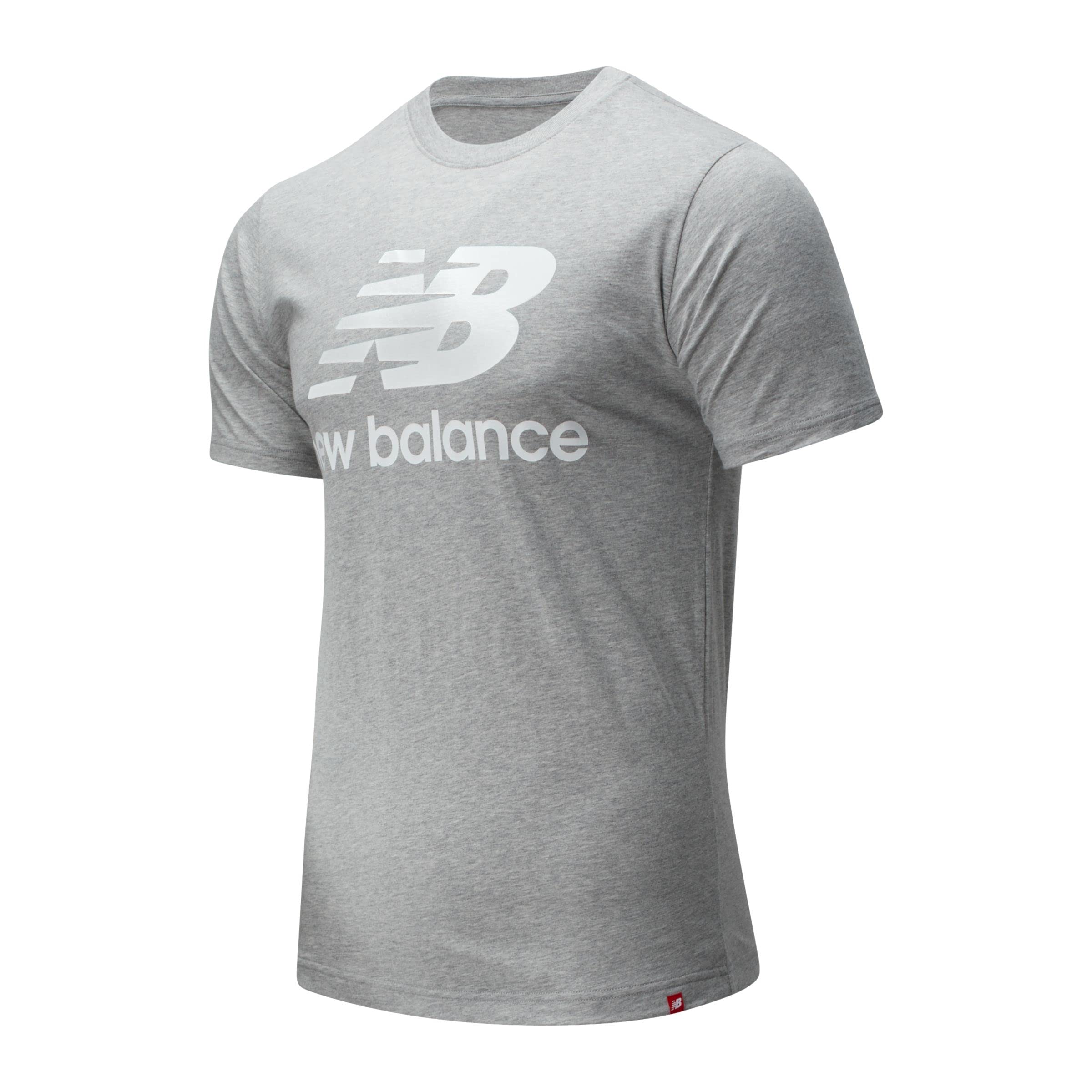 New Balance Essentials