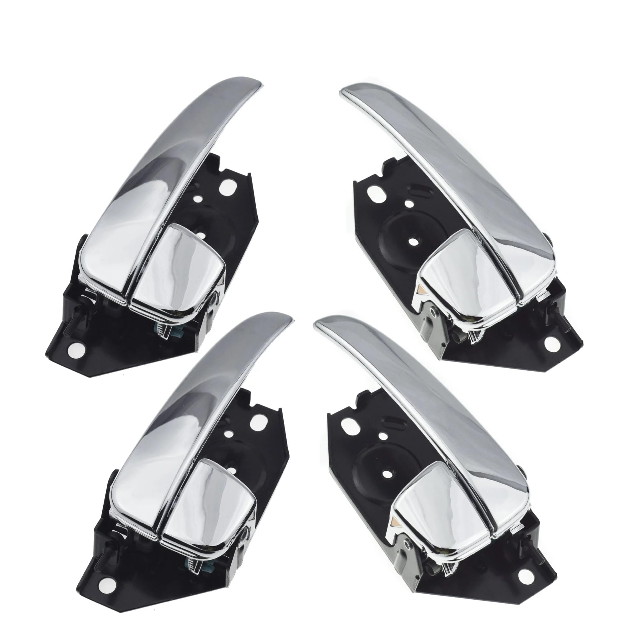Sensor de faros Wrangler 2019-2020 para interruptor de luces antiniebla 68292842AC 7