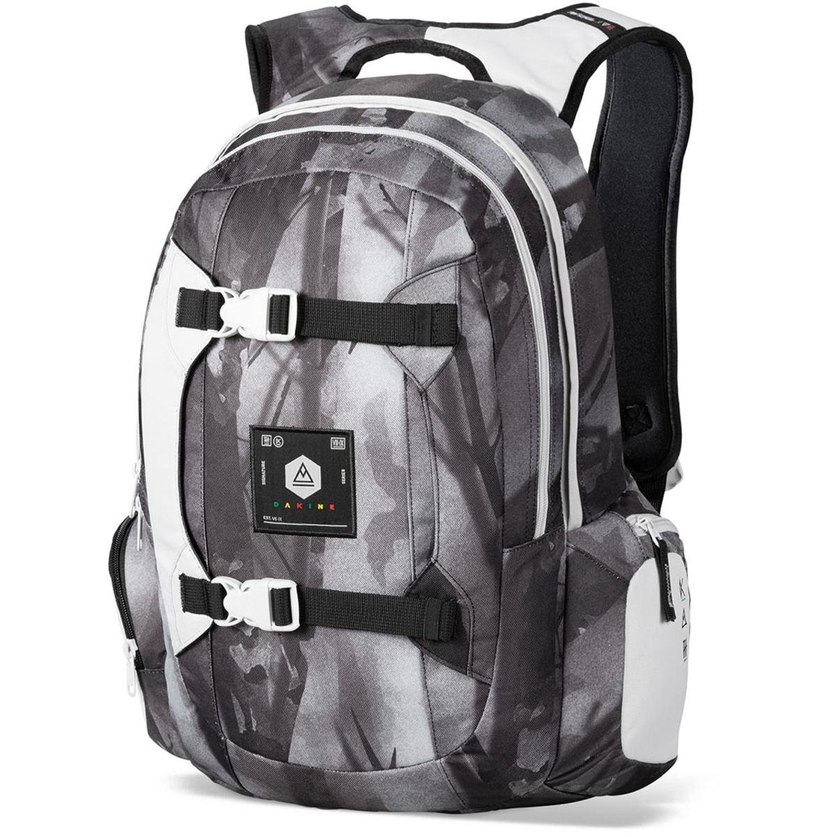 Dakine Team Mission Pack, Tanner Hall, One Size