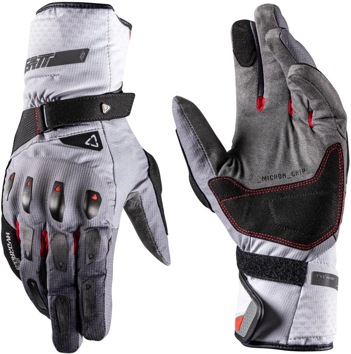 Leatt Glove ADV Subzero 5.5