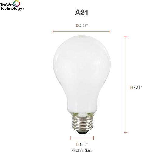 Miniatura 7 de Sylvania - iluminación general