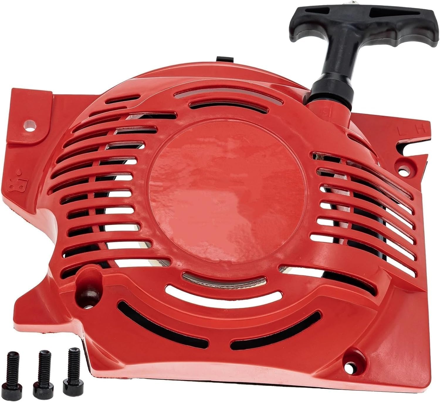 753-09384 Recoil Assembly for Craftsman Replacement S205 S160 Sbd4216yd4216.8cm-25313