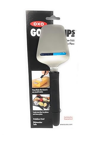 OXO Plano de Queso, 1 EA disponible en Yaxa Colombia