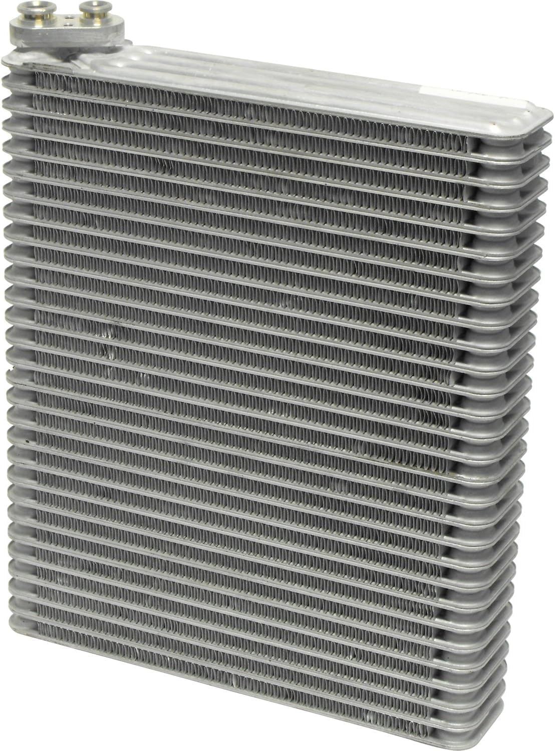 A/C Evaporator for Lexus GS300 GS400 GS430 IS300 RX300 SC430 - OE# 885013A020 QU