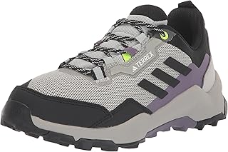 adidas
Women's Terrex Ax4 Hiking Sneaker
