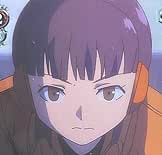 照屋文香