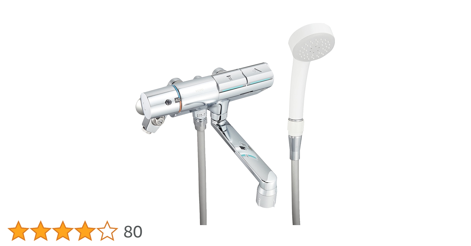 71KOHk1PoyL.jpg_BO30,255,255,