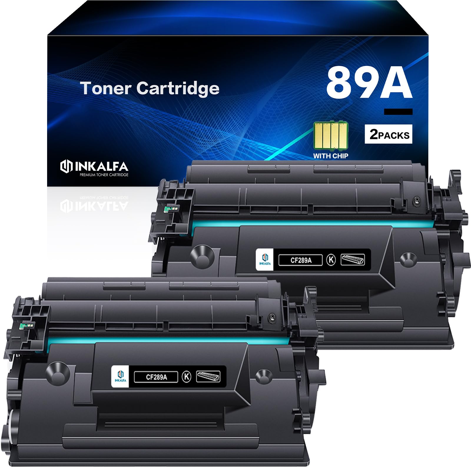 705901_6