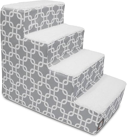 sofa steps for dogs