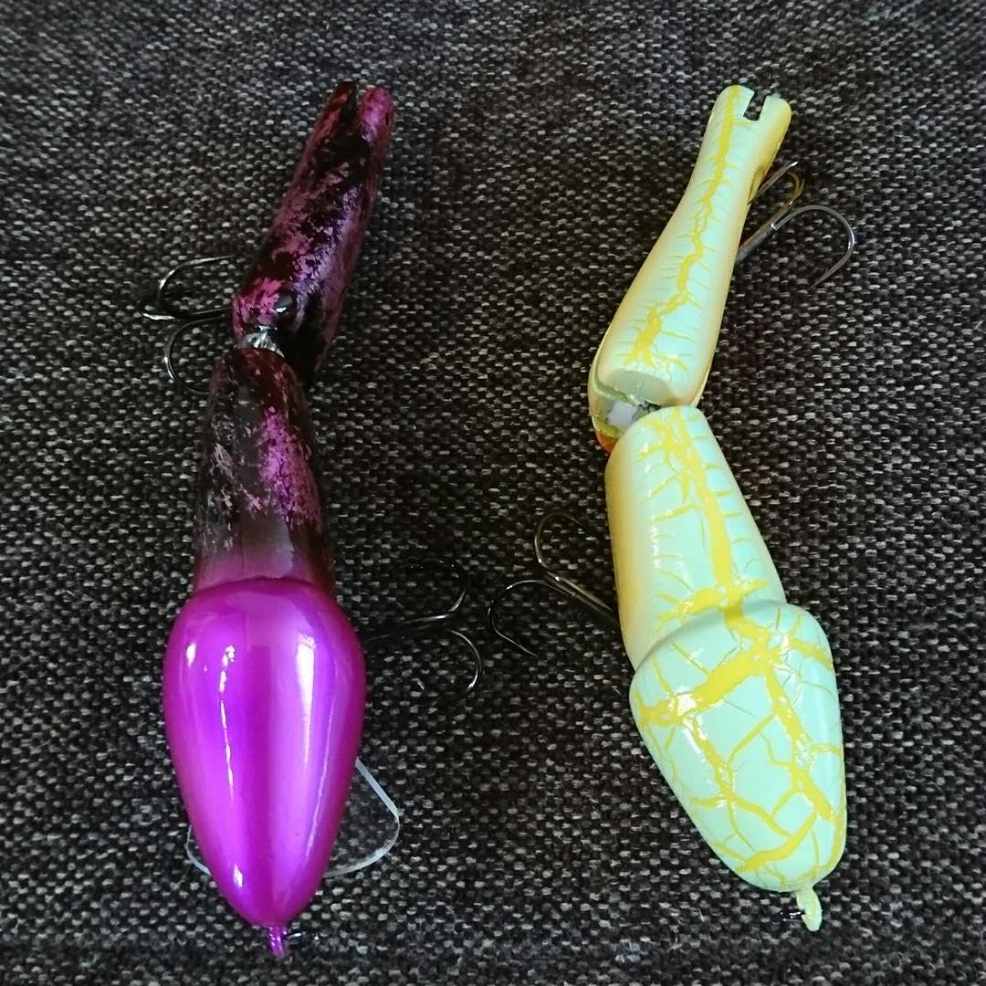 Amazon.co.jp: 『dirDoLL&dirDoLLリップレスモデル まとめ (SADISTRIP  