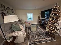 Review Image by Andrea Lake Andrea Lake